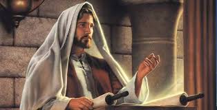 Phúc cho các con vì được thấy